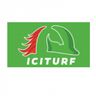 Pronostic Ici Turf