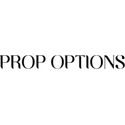 Prop Options