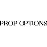Prop Options