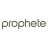 Prophete