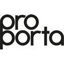 Proporta