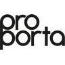 Proporta