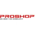 Proshop