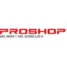 Proshop