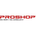Proshop