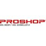 Proshop