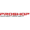 Proshop