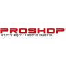 Proshop
