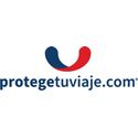 Protegetuviaje.com
