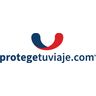 Protegetuviaje.com