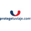 Protegetuviaje.com