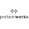 Protein Works