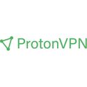 Proton VPN