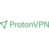 Proton VPN
