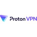 Proton VPN