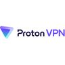 Proton VPN