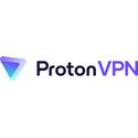 ProtonVPN