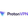 ProtonVPN