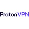 Proton VPN