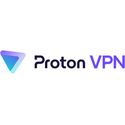 Proton VPN