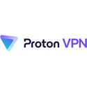 Proton