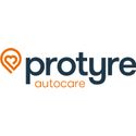 Protyre