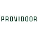 Providoor
