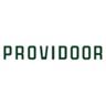 Providoor
