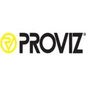 Proviz