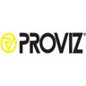 Proviz