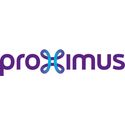 Proximus