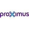 Proximus