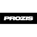 Prozis