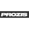Prozis