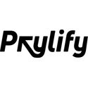 Prylify