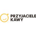Przyjaciele Kawy