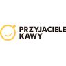 Przyjaciele Kawy