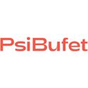 PsiBufet