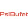 PsiBufet