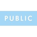 PUBLIC Bikes