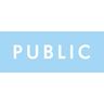 PUBLIC Bikes