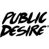 Public Desire