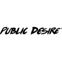 Public Desire