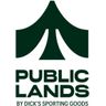 Public Lands