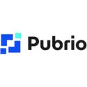 Pubrio