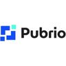 Pubrio
