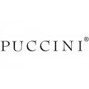 Puccini