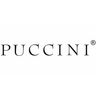 Puccini