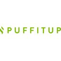 PuffItUp