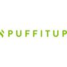 PuffItUp